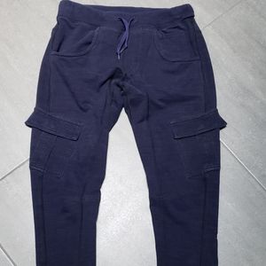 Lululemon joggers 6